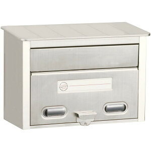 |Xg Ǌ| Xփ|Xg X֎ V [{bNX RpNg  k XeX O[Ct PH-30