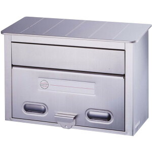 |Xg Ǌ| Xփ|Xg X֎ V [{bNX RpNg  k XeX O[Ct PS-30H