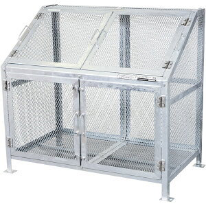 O S~ W {bNX W S~Xe[V   ݏWϏ ^ bV O[Ct KDB-1200N