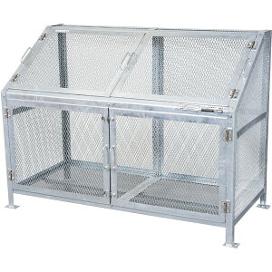 O S~ W {bNX W S~Xe[V   ݏWϏ ^ bV O[Ct KDB-1500N