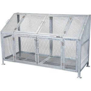 O S~ W {bNX W S~Xe[V   ݏWϏ ^ bV O[Ct KDB-1800N