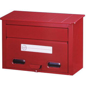 |Xg Ǌ| Xփ|Xg X֎ V [{bNX RpNg  k X`[ bh  O[Ct FH-30R