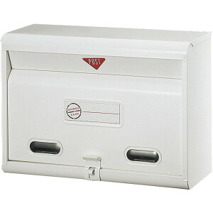 |Xg Ǌ| Xփ|Xg X֎ V [{bNX RpNg  k X`[ zCg  FH-50W