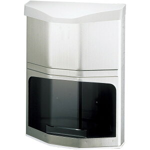 |Xg Ǌ| Xփ|Xg X֎ V [{bNX RpNg  k XeX O[Ct PHL-38