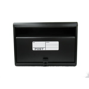 yGg[P5{!1410:00-1623:59z |Xg Ǌ| Xփ|Xg X֎ V [{bNX RpNg  k X`[ ubN  O[Ct FH-50(MBK)