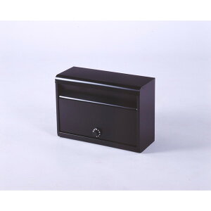 |Xg Ǌ| Xփ|Xg X֎ V [{bNX RpNg  k _C t X`[ ubN  O[Ct FH-50D(MBK)