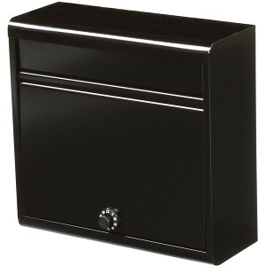 |Xg Ǌ| Xփ|Xg X֎ V [{bNX RpNg  k _C t X`[ ubN  O[Ct FH-614D(MBK)