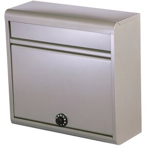 |Xg Ǌ| Xփ|Xg X֎ V [{bNX RpNg  k _C t X`[ `^O[ O[Ct FH-614D(TGY)