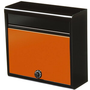 |Xg Ǌ| Xփ|Xg X֎ V [{bNX RpNg  k _C t X`[ ubN  IW O[Ct FH-614D(MBOR)