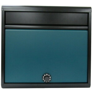 |Xg Ǌ| Xփ|Xg X֎ V [{bNX RpNg  k _C t X`[ ubN  O[ O[Ct FH-614D(MBGR)