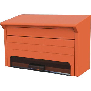 |Xg Ǌ| Xփ|Xg X֎ [{bNX RpNg  k bh  O[Ct PP-30(R)