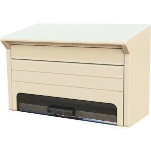 |Xg Ǌ| Xփ|Xg X֎ [{bNX RpNg  k zCg  O[Ct PP-30(W)