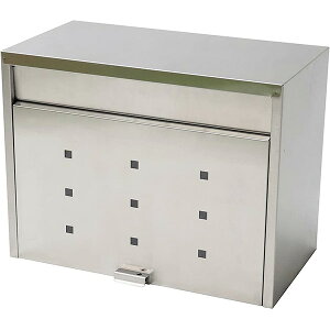 |Xg Ǌ| Xփ|Xg X֎ V [{bNX RpNg  k e ^ XeX O[Ct PH-70