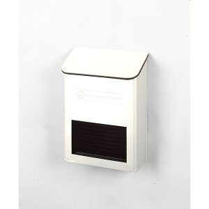 yGg[P5{!1410:00-1623:59z |Xg Ǌ| Xփ|Xg X֎ V [{bNX RpNg  k X`[ zCg  O[Ct FH-20(W)