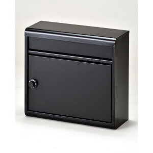 |Xg Ǌ| Xփ|Xg X֎ [{bNX RpNg  k _C t ubN  O[Ct FH-614DK(MBK)