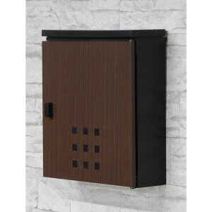 |Xg Ǌ| Xփ|Xg X֎ [{bNX RpNg  k ubN ؖڒ O[Ct FHM-220(MBK)