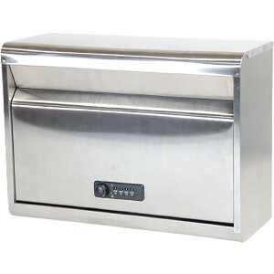 yGg[P5{!1410:00-1623:59z |Xg Ǌ| Xփ|Xg X֎ V [{bNX RpNg  k e ^ _C t XeX O[Ct PS-