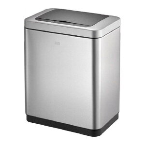 EKO EK9233MT-12L Vo[ urA ZT[r12L [ZT[S~]