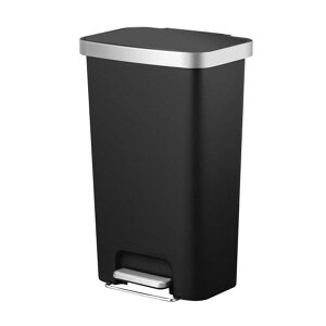 EKO EK6266-45L-BK ubN ni Xebvr45L [S~]