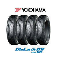 楽天市場】bluearth rv-02ck 155/65r14 75hの通販