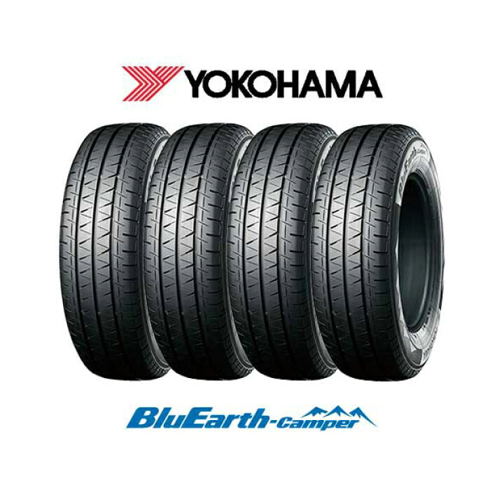 楽天市場】YOKOHAMA 4本セット YOKOHAMA ヨコハマ BlueEarth ブルー 