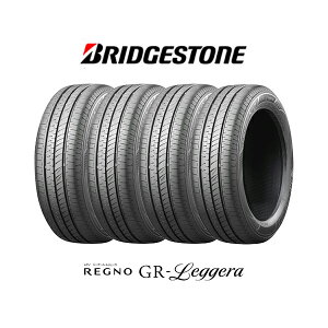 155/65r14 レグノの人気商品・通販・価格比較 - 価格.com