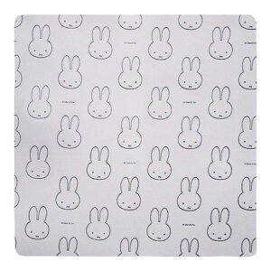 yGg[P5{!1410:00-1623:59z IJg[ miffy z NX 30×30cm ~btB[ O[