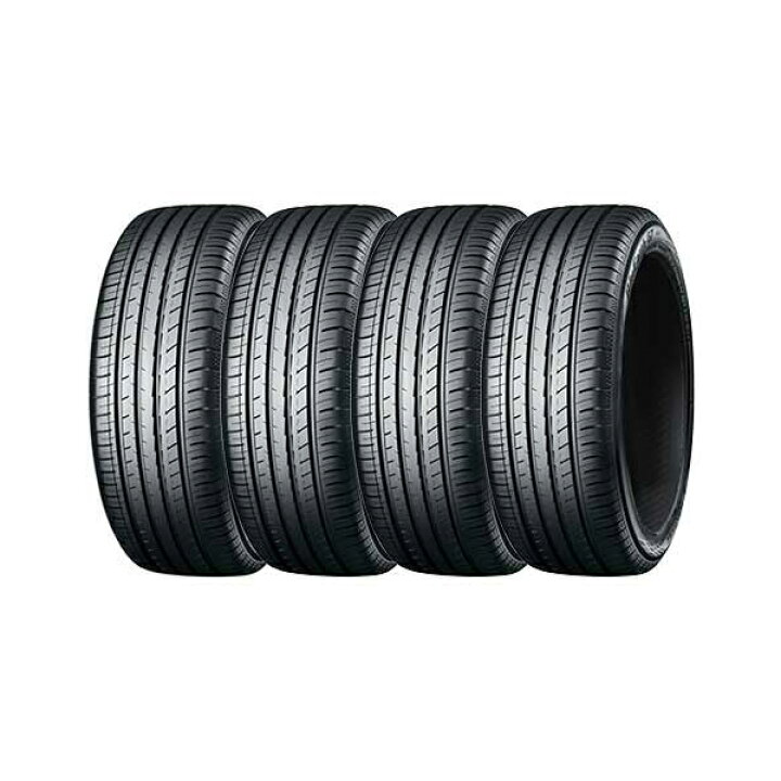 楽天市場】YOKOHAMA 4本セット YOKOHAMA ヨコハマ BlueEarth ブルー 