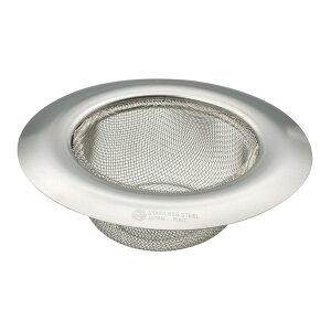 GAONA GA-PB093 [coqS~ ()]