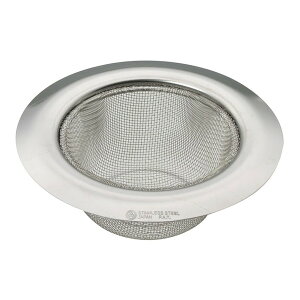 GAONA GA-PB094 [coqS~ ()]