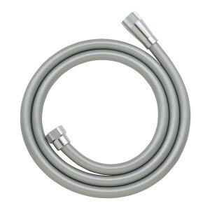 GAONA GA-FK119 Vo[ [TOTOpV[z[X1.6m]