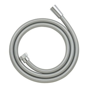GAONA GA-FK133 Vo[ [LIXILpV[z[X1.5m]