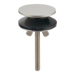 GAONA GA-MG055 [JE^[σt^]