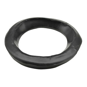 GAONA GA-NE022 [tWpKXPbg]