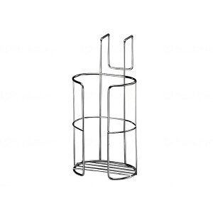 OaH A| SSی^ XeX 546 [J[