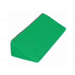 ACE\lbNX i[Zgpbg L50 O[ [J[