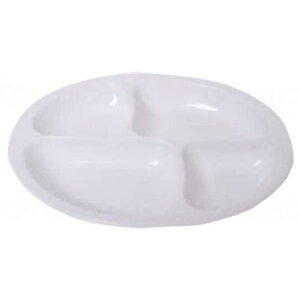 Z [fB[GbOd؎M sAzCg 74270-PW [J[