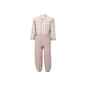 ۏ ۑOJpȂ tI[v sN L [J[