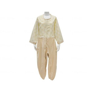 ۏ ۑOJpȂ tI[v CG[ LL [J[