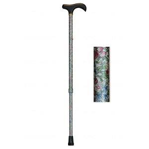 쏤X A~ԕLk V 1853 [J[