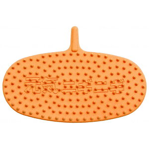 VGCeNm CjMjM IW GN [J[