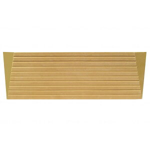 �V���G�C�e�N�m �i�������X���[�v �^�b�`�X���[�v10 80-50 TS10-80-50 ���[�J�[����