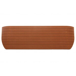 yGg[P5{!1410:00-1623:59z VGCeNm _CX[v10° 80cm DS10 80 80-45 DS10/80-45 [J[