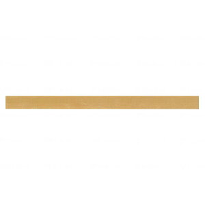 VGCeNm iX[v ^b`X[v 68-10 TS68-10 [J[