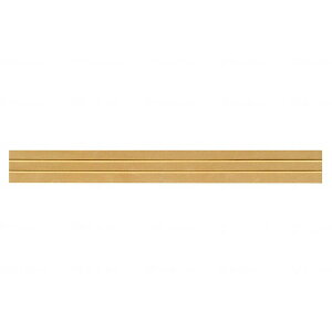 VGCeNm iX[v ^b`X[v 68-20 TS68-20 [J[