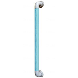 �V���G�C�e�N�m �_�C���^�b�`�o�[ BI-600 �u���[ 60cm×��34 BI-600 ���[�J�[����