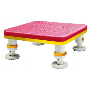 VGCeNm _C^b` RpNgTCY R[sN 10-15 SYC10-15 [J[