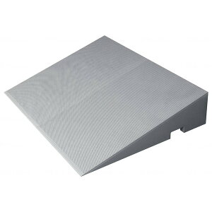 �V���G�C�e�N�m �_�C���X���[�vFRP 70-125�E130 DSF70-125�E130 ���[�J�[����