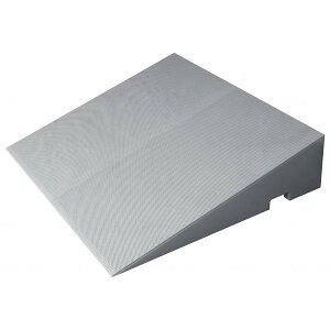 �V���G�C�e�N�m �_�C���X���[�vFRP 70-145�E150 DSF70-145�E150 ���[�J�[����