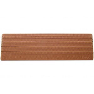 �V���G�C�e�N�m �_�C���X���[�vN�����p 76N-80 76-80 DS76N-80 ���[�J�[����